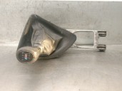 Recambio de palanca cambio para bmw serie 1 berlina (e81/e87) 2.0 16v referencia OEM IAM 25117566295 25117566295 