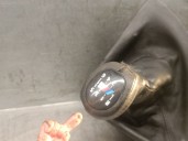 Recambio de palanca cambio para bmw serie 1 berlina (e81/e87) 2.0 16v referencia OEM IAM 25117566295 25117566295 