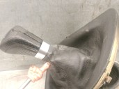 Recambio de palanca cambio para bmw serie 1 berlina (e81/e87) 2.0 16v referencia OEM IAM 25117566295 25117566295 