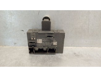 Recambio de modulo confort para seat alhambra (710, 711) 1.4 tsi referencia OEM IAM 7N0959794K 7N0959794L 2840099515300 CONTINEN