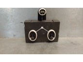 Recambio de modulo confort para seat alhambra (710, 711) 1.4 tsi referencia OEM IAM 7N0959792J 7N0959792J CONTINENTAL