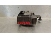 Recambio de modulo confort para seat alhambra (710, 711) 1.4 tsi referencia OEM IAM 7N0959792J 7N0959792J CONTINENTAL