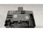 Recambio de modulo confort para seat alhambra (710, 711) 1.4 tsi referencia OEM IAM 7N0959792J 7N0959792J CONTINENTAL