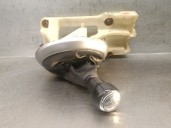 Recambio de palanca cambio para hyundai i20 i (pb, pbt) 1.2 referencia OEM IAM 437001J100 437001J100 