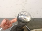 Recambio de palanca cambio para hyundai i20 i (pb, pbt) 1.2 referencia OEM IAM 437001J100 437001J100 