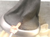 Recambio de palanca cambio para hyundai i20 i (pb, pbt) 1.2 referencia OEM IAM 437001J100 437001J100 