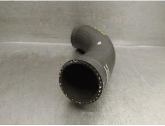 Recambio de tubo para volvo v40 familiar 2.0 turbo cat referencia OEM IAM 30617254 30617254 