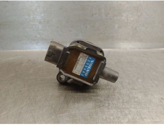 Recambio de bobina encendido para volvo v40 familiar 2.0 turbo cat referencia OEM IAM 1275602 1275602 MB0297008180