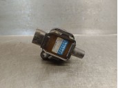 Recambio de bobina encendido para volvo v40 familiar 2.0 turbo cat referencia OEM IAM 1275602 1275602 MB0297008180