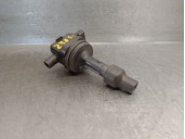 Recambio de bobina encendido para volvo v40 familiar 2.0 turbo cat referencia OEM IAM 1275602 1275602 MB0297008180