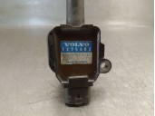 Recambio de bobina encendido para volvo v40 familiar 2.0 turbo cat referencia OEM IAM 1275602 1275602 MB0297008180