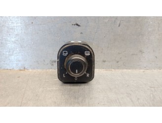 Recambio de mando retrovisor para seat alhambra (710, 711) 1.4 tsi referencia OEM IAM 1K0959565M 5K0959565A TRW