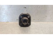 Recambio de mando retrovisor para seat alhambra (710, 711) 1.4 tsi referencia OEM IAM 1K0959565M 5K0959565A TRW