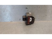 Recambio de mando retrovisor para seat alhambra (710, 711) 1.4 tsi referencia OEM IAM 1K0959565M 5K0959565A TRW