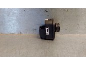 Recambio de mando retrovisor para seat alhambra (710, 711) 1.4 tsi referencia OEM IAM 1K0959565M 5K0959565A TRW