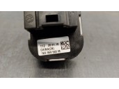 Recambio de mando retrovisor para seat alhambra (710, 711) 1.4 tsi referencia OEM IAM 1K0959565M 5K0959565A TRW