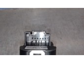 Recambio de mando retrovisor para seat alhambra (710, 711) 1.4 tsi referencia OEM IAM 1K0959565M 5K0959565A TRW