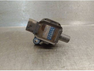 Recambio de bobina encendido para volvo v40 familiar 2.0 turbo cat referencia OEM IAM 1275602 1275602 