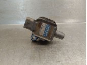 Recambio de bobina encendido para volvo v40 familiar 2.0 turbo cat referencia OEM IAM 1275602 1275602 