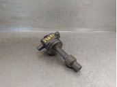 Recambio de bobina encendido para volvo v40 familiar 2.0 turbo cat referencia OEM IAM 1275602 1275602 