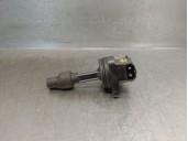 Recambio de bobina encendido para volvo v40 familiar 2.0 turbo cat referencia OEM IAM 1275602 1275602 