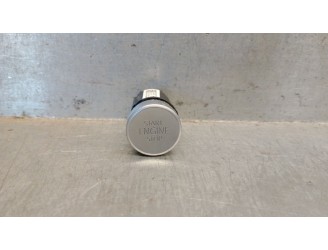 Recambio de boton start/stop para seat alhambra (710, 711) 1.4 tsi referencia OEM IAM 5N0959839B 5N0959839C 