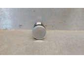 Recambio de boton start/stop para seat alhambra (710, 711) 1.4 tsi referencia OEM IAM 5N0959839B 5N0959839C 