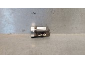 Recambio de boton start/stop para seat alhambra (710, 711) 1.4 tsi referencia OEM IAM 5N0959839B 5N0959839C 