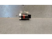 Recambio de boton start/stop para seat alhambra (710, 711) 1.4 tsi referencia OEM IAM 5N0959839B 5N0959839C 