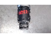 Recambio de boton start/stop para seat alhambra (710, 711) 1.4 tsi referencia OEM IAM 5N0959839B 5N0959839C 