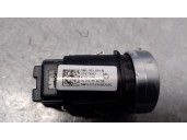 Recambio de boton start/stop para seat alhambra (710, 711) 1.4 tsi referencia OEM IAM 5N0959839B 5N0959839C 