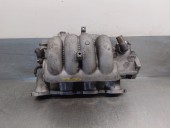 Replacement intake manifold for Volvo V40 estate 2.0 turbo cat OEM IAM reference 8627357 8631715 