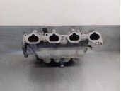 Replacement intake manifold for Volvo V40 estate 2.0 turbo cat OEM IAM reference 8627357 8631715 