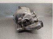 Replacement intake manifold for Volvo V40 estate 2.0 turbo cat OEM IAM reference 8627357 8631715 