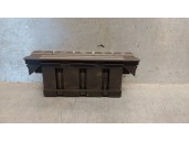 Recambio de mandos salpicadero para seat alhambra (710, 711) 1.4 tsi referencia OEM IAM 5N1927132AA 5N0927137AE 