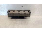 Recambio de mandos salpicadero para seat alhambra (710, 711) 1.4 tsi referencia OEM IAM 5N1927132AA 5N0927137AE 