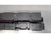 Recambio de mandos salpicadero para seat alhambra (710, 711) 1.4 tsi referencia OEM IAM 5N1927132AA 5N0927137AE 