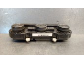 Recambio de mando climatizador para seat alhambra (710, 711) 1.4 tsi referencia OEM IAM 7N0907044BD 7N0907044BD 