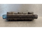 Recambio de mando climatizador para seat alhambra (710, 711) 1.4 tsi referencia OEM IAM 7N0907044BD 7N0907044BD 