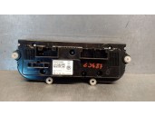Recambio de mando climatizador para seat alhambra (710, 711) 1.4 tsi referencia OEM IAM 7N0907044BD 7N0907044BD 