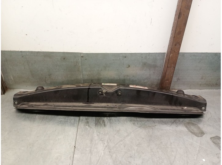 Recambio de panel frontal para citroën xsara picasso 1.6 hdi cat (9hy / dv6ted4) referencia OEM IAM 7106C4 7106C4 