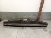 Recambio de panel frontal para citroën xsara picasso 1.6 hdi cat (9hy / dv6ted4) referencia OEM IAM 7106C4 7106C4 