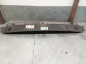 Replacement front panel for Citroën Xsara Picasso 1.6 HDI CAT (9HY / DV6TED4) OEM IAM reference 7106C4 7106C4 