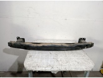 Recambio de refuerzo paragolpes trasero para audi q3 (8ub, 8ug) 2.0 tdi referencia OEM IAM 8U0807309D 8U0807309D 