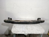 Recambio de refuerzo paragolpes trasero para audi q3 (8ub, 8ug) 2.0 tdi referencia OEM IAM 8U0807309D 8U0807309D 