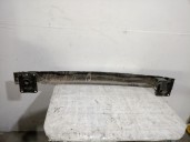 Recambio de refuerzo paragolpes trasero para audi q3 (8ub, 8ug) 2.0 tdi referencia OEM IAM 8U0807309D 8U0807309D 