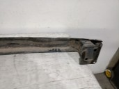 Recambio de refuerzo paragolpes trasero para audi q3 (8ub, 8ug) 2.0 tdi referencia OEM IAM 8U0807309D 8U0807309D 