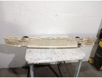 Recambio de refuerzo paragolpes trasero para bmw serie 3 touring (e46) 2.0 16v diesel cat referencia OEM IAM 51128195314 5112819