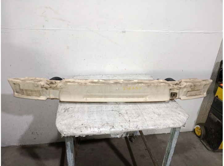 Recambio de refuerzo paragolpes trasero para bmw serie 3 touring (e46) 2.0 16v diesel cat referencia OEM IAM 51128195314 5112819