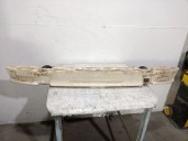 Recambio de refuerzo paragolpes trasero para bmw serie 3 touring (e46) 2.0 16v diesel cat referencia OEM IAM 51128195314 5112819